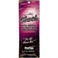 Incredibly Black - 1 sachet